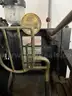 Heidelberg Printing Press
