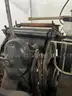 Heidelberg Printing Press