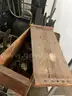 Heidelberg Printing Press