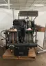 Heidelberg Printing Press