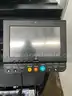 Kyocera Laser Copier/Printer Equipment Id# AAA25397