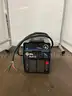 Miller XMT 304 CC DC Inverter Arc Welder