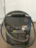 Miller XMT 304 CC DC Inverter Arc Welder