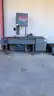 Marvel  Series 8 Mark II Band Saw