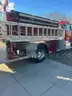 1988 L8000 Fire Engine