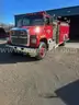 1988 L8000 Fire Engine