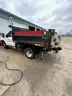 2005 Ford F-350 SD XL 4WD DRW