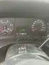 2005 Ford F-350 SD XL 4WD DRW