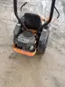 36" Scag Zero-Turn
