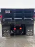 2003 International 7400 Plow Truck