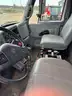 2003 International 7400 Plow Truck