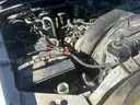 2006 Ford F-350 SD XL Crew Cab Long Bed 4WD