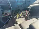 2006 Ford F-350 SD XL Crew Cab Long Bed 4WD