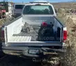 2006 Ford F-350 SD XL Crew Cab Long Bed 4WD