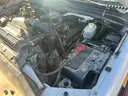 2006 Ford F-350 SD XL Crew Cab Long Bed 4WD
