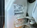 2006 Ford F-350 SD XL Crew Cab Long Bed 4WD