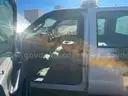 2006 Ford F-350 SD XL Crew Cab Long Bed 4WD