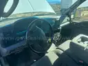 2006 Ford F-350 SD XL Crew Cab Long Bed 4WD