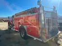 1989 GMC C7D042