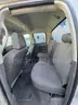 2009 Dodge Ram 2500 ST Quad Cab SWB 4WD