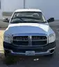 2009 Dodge Ram 2500 ST Quad Cab SWB 4WD