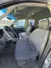 2009 Dodge Ram 2500 ST Quad Cab SWB 4WD