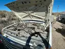 1989 Ford F-350