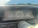 1989 Ford F-350