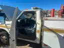 1989 Ford F-350