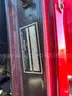 1991 International 2574