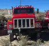 1991 International 2574