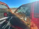 2006 Ford F-550