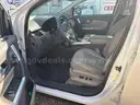 2012 Ford Edge
