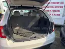 2012 Ford Edge