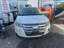 2012 Ford Edge