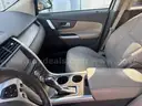 2012 Ford Edge