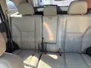 2012 Ford Edge