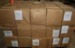 SALON PRO PROMISE AWAKEN MOUSSE BY UNIQKKA 12 PER CASE 75 CASES EXP 3-17-26