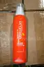 SALON PRO PROMISE AWAKEN MOUSSE BY UNIQKKA 12 PER CASE 75 CASES EXP 3-17-26