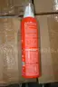 SALON PRO PROMISE AWAKEN MOUSSE BY UNIQKKA 12 PER CASE 75 CASES EXP 3-17-26
