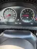 2015 BMW M6 CONVERTIBLE BLACK SAPPHIRE METALIC 4.4L V8 DOHC 32V