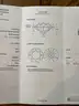 5.01 Cart Round Brilliant Lab-Grown Diamond VVS2 E