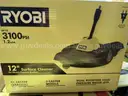 119 RYOBI PRESSURE WASHER JETS/ ORBITAL CLEANERS 3400,3100 and 2300
