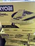 119 RYOBI PRESSURE WASHER JETS/ ORBITAL CLEANERS 3400,3100 and 2300