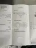 5.02 Cart Round Brilliant Lab-Grown Diamond VVS2 E
