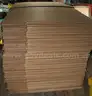 New Tri-Wall Gaylord&#x27;s 47x39x36 (90) (032425-1000)