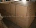 New Tri-Wall Gaylord&#x27;s 47x39x36 (90) (032425-1000)