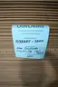 New Tri-Wall Gaylord&#x27;s 47x39x36 (90) (032425-1000)