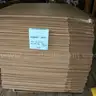 New Tri-Wall Gaylord&#x27;s 47x39x36 (90) (032425-1004)