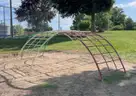 Assorted Commercial Grade Playground Equipment